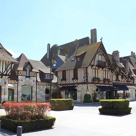 La Jardin Premium - 2 Personnes - Апартаменти